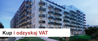 Armii Krajowej 7 - Etap 2